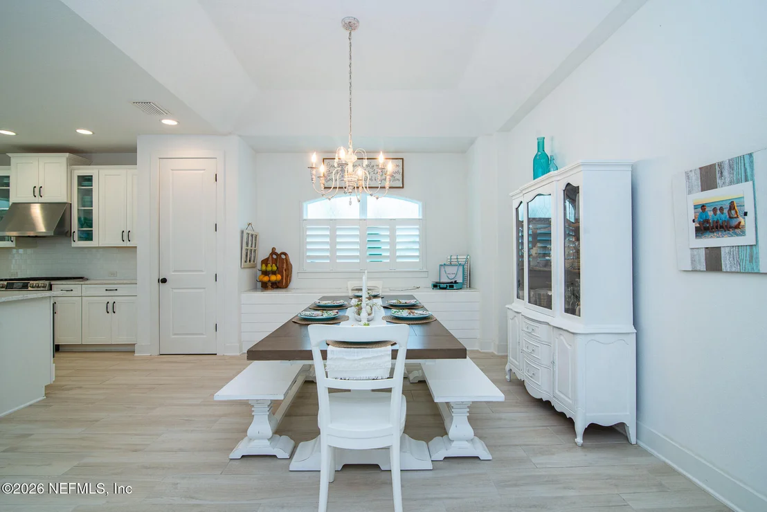 Photo of 170 FORESTVIEW Lane