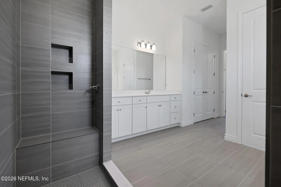 Photo of 44 RIBERA Drive