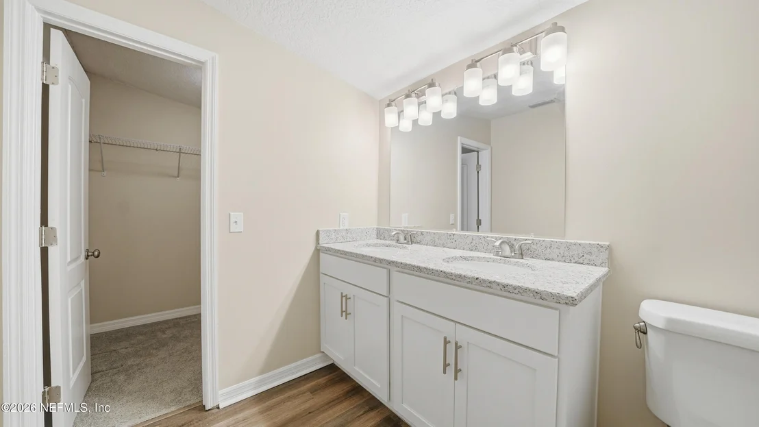 Photo of 509 MURRAY Drive