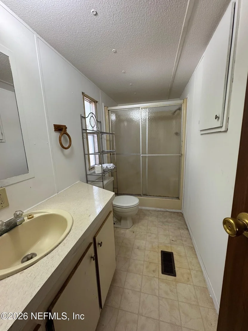 Photo of 910 OFARRELL Avenue