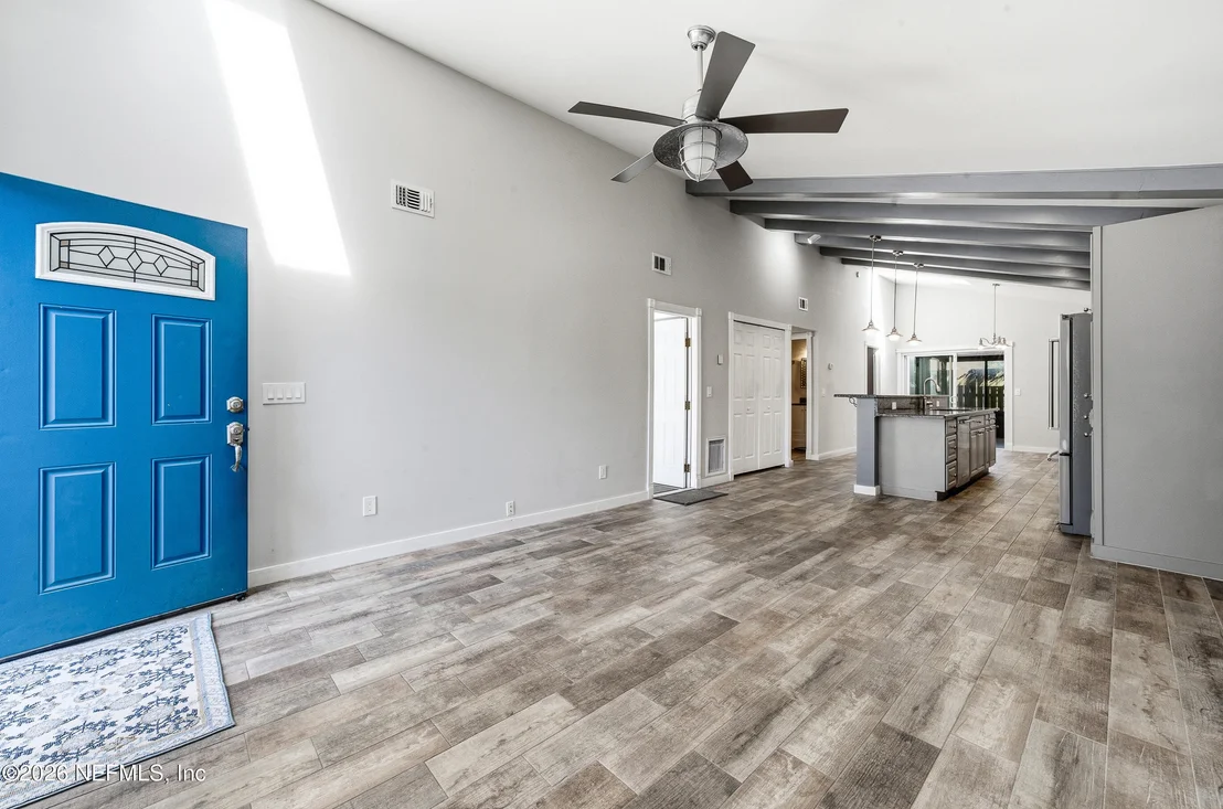 Photo of 6657 PERIWINKLE Drive