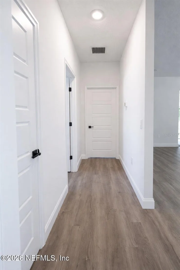 Photo of 21 LAMAR Lane
