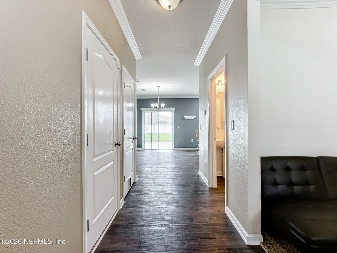 Photo of 6925 SANDLE Drive