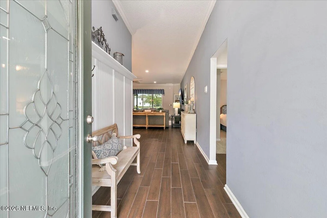 Photo of 11592 PACEYS POND Circle
