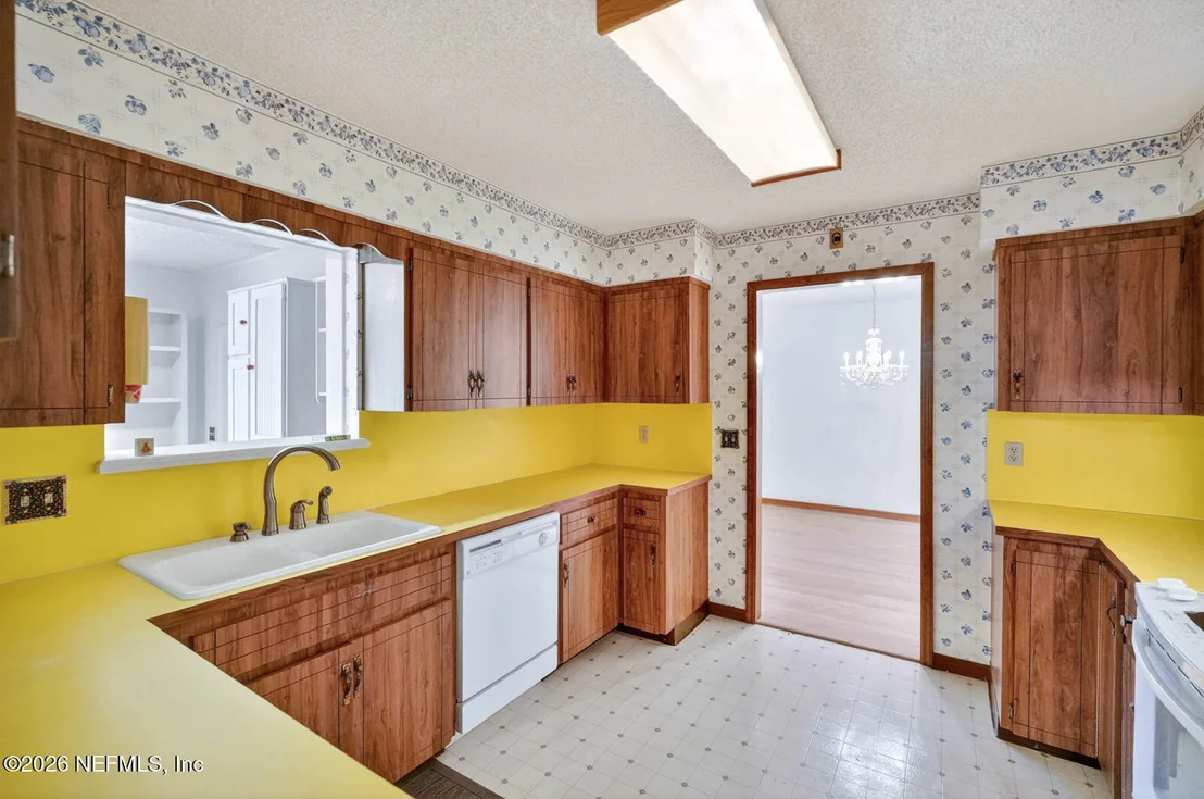 Photo of 112 CROOKED TREE Trail