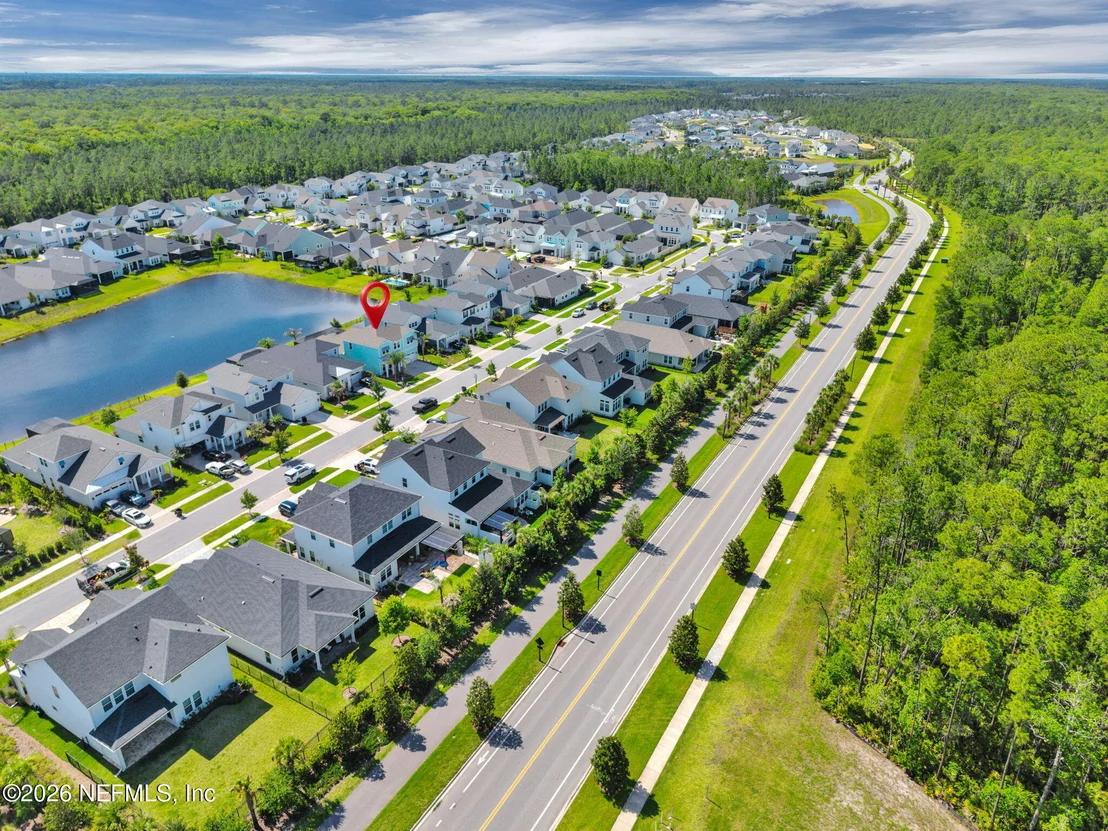 Photo of 81 SOMERVILLE Drive