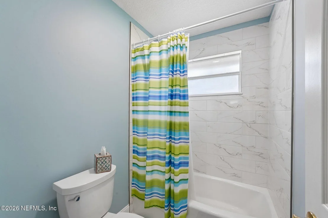 Photo of 1749 PRESERVE POINT Terrace