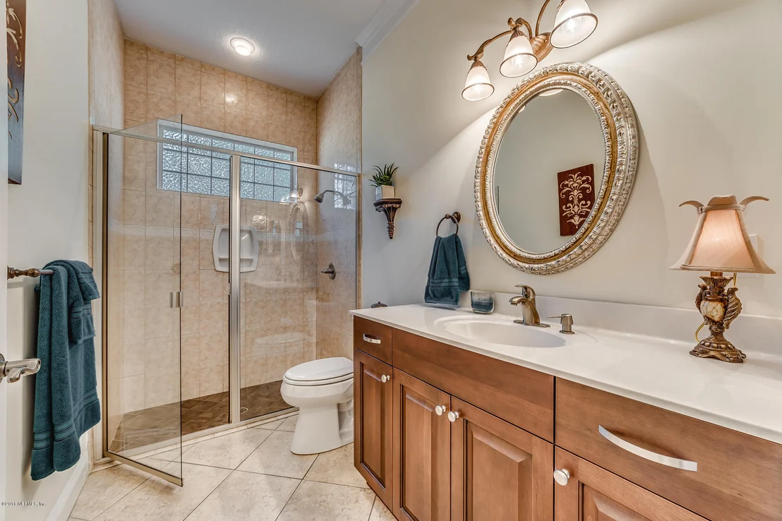 Photo of 110 FAIRWAY OAKS Drive
