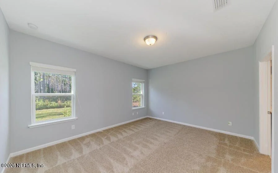 Photo of 229 CONCAVE Lane