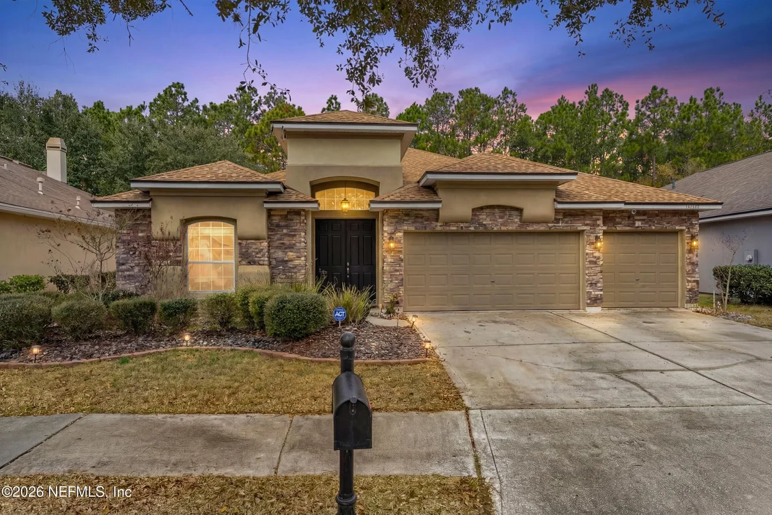 Photo of 14422 MILLHOPPER Road