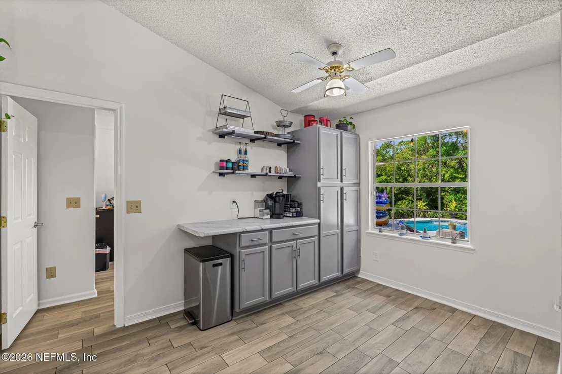 Photo of 8078 MACNAUGHTON Drive