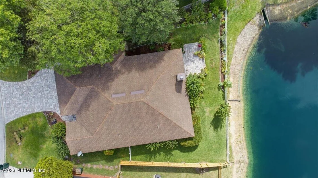 Photo of 4544 SINGLETARY Road