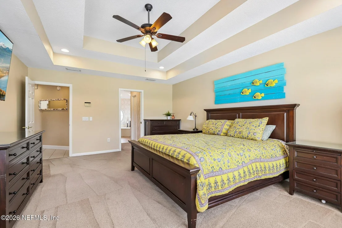 Photo of 2283 SOUTH BROOK Drive