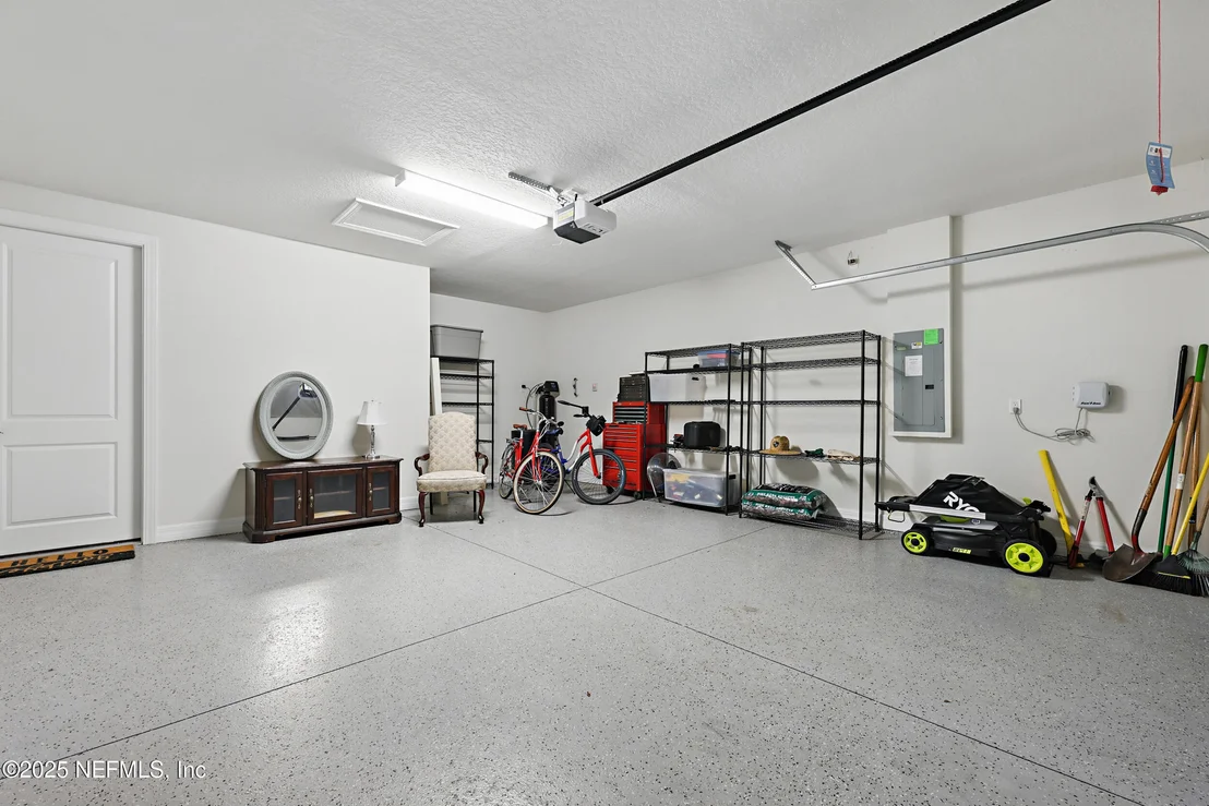 Photo of 40 SAND HARBOR Drive