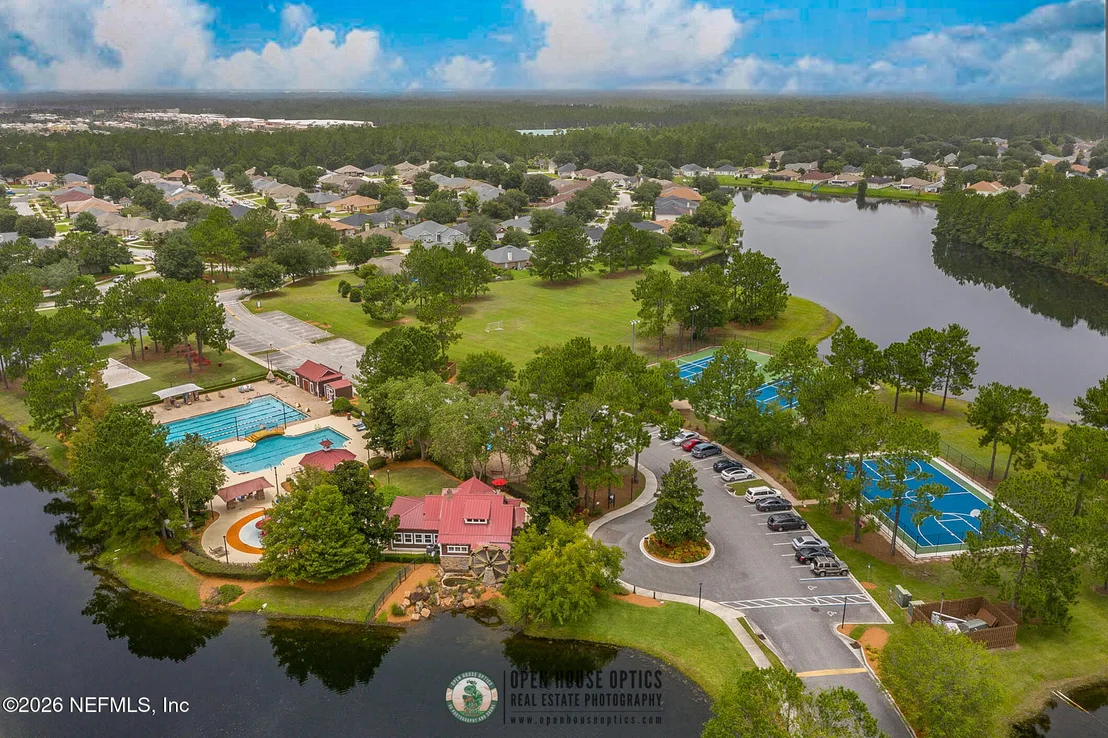 Photo of 9648 BEMBRIDGE MILL Drive
