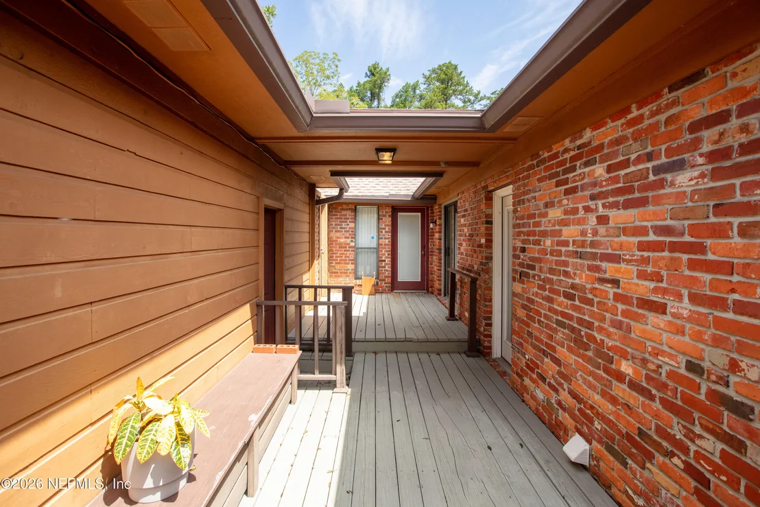 Photo of 1619 RAIFORD Road