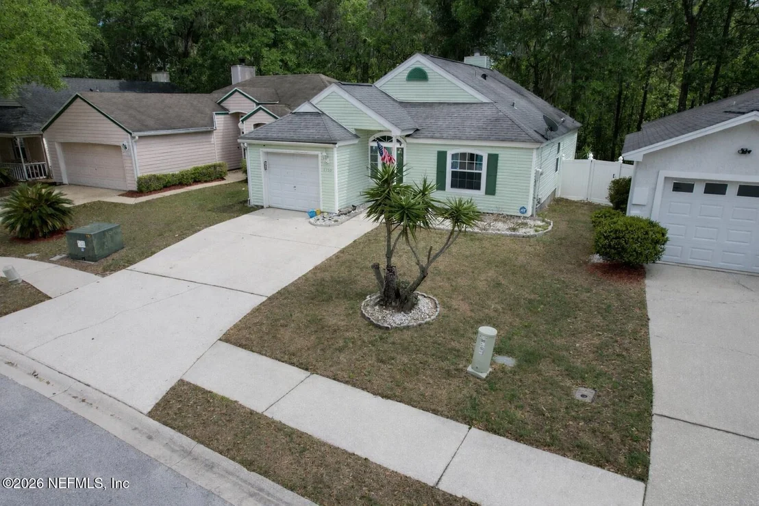 Photo of 1159 RADIS Place
