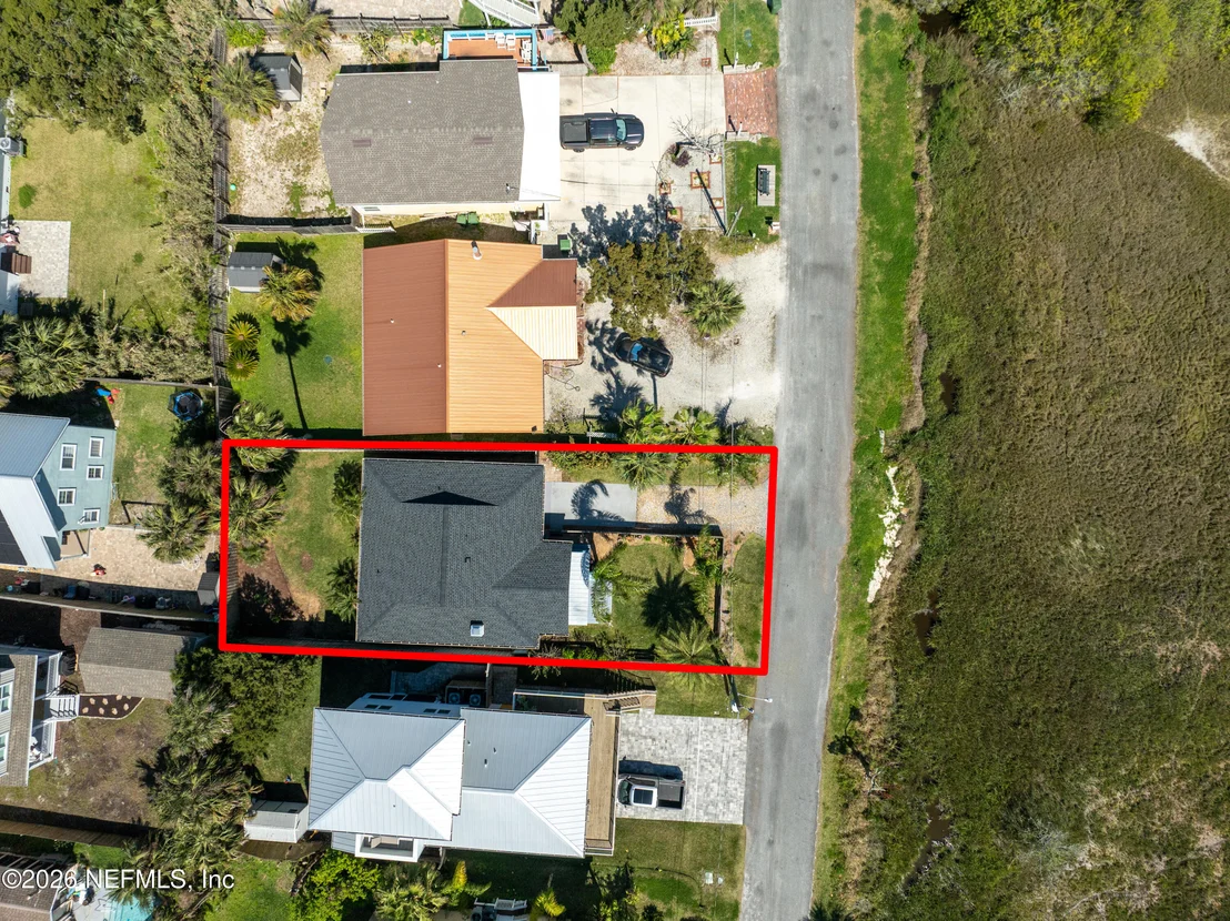 Photo of 111 FERDINAND Avenue