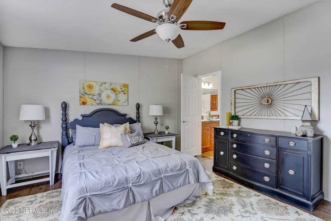 Photo of 2533 WATER BLUFF Drive