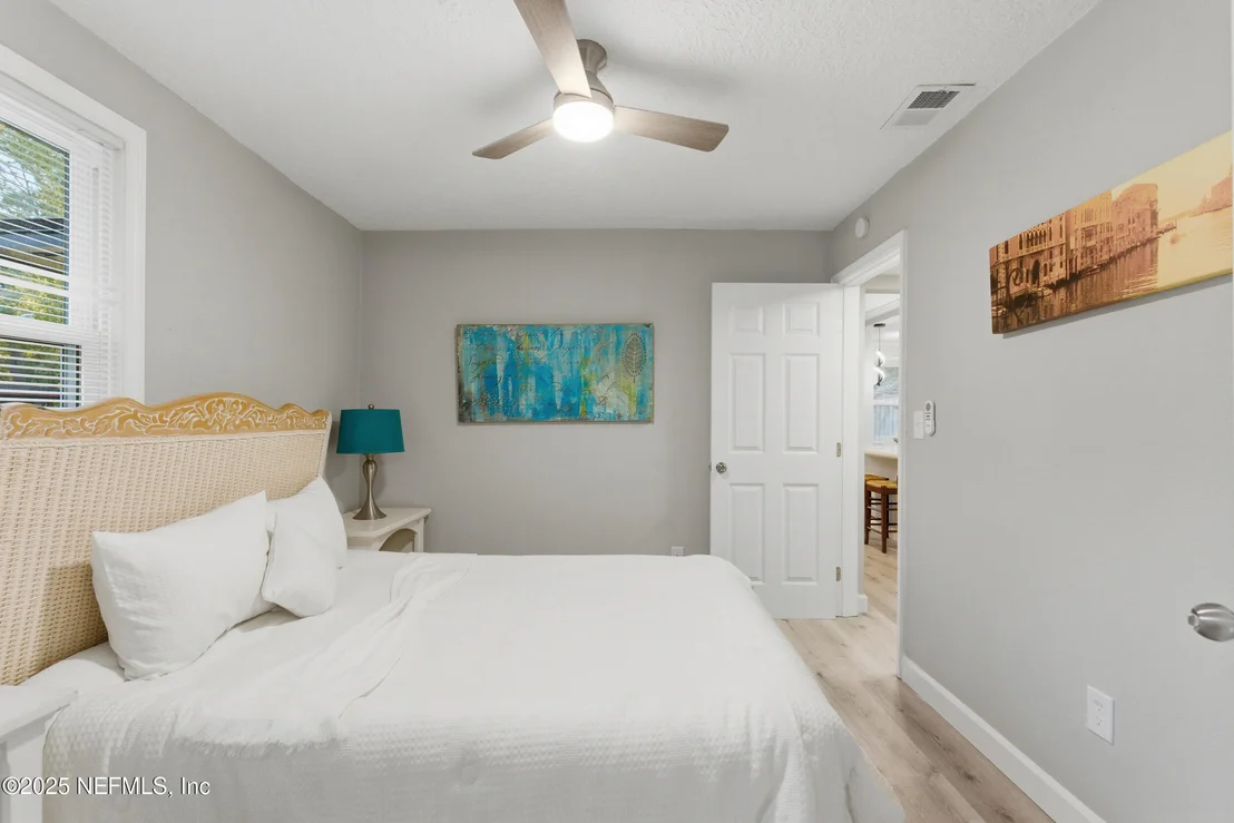 Photo of 2555 BEAVERBROOK Place