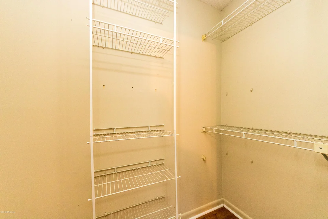 Photo of 9541 WHITTINGTON Drive