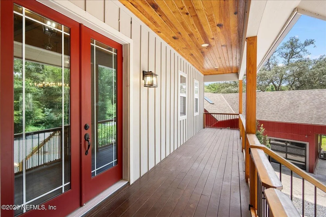 Photo of 3775 FOREST Drive