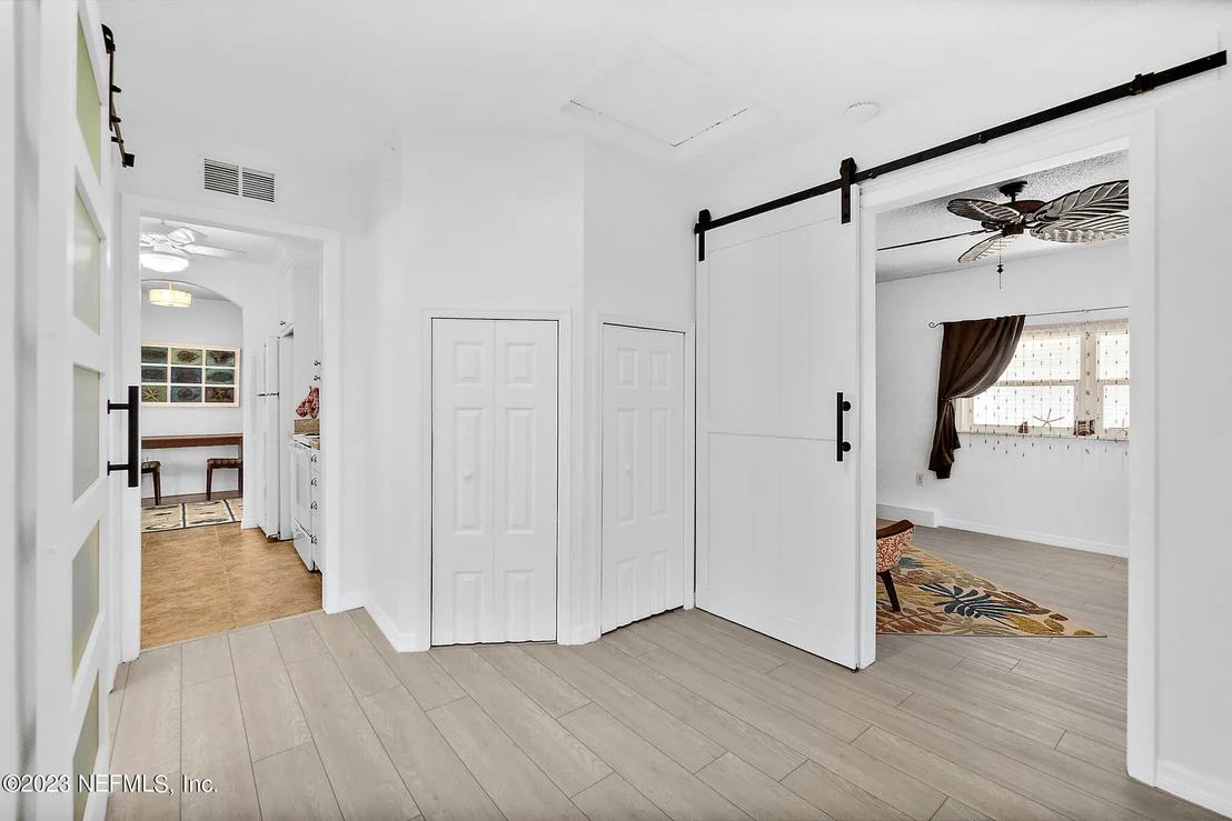 Photo of 322 N 5TH Street