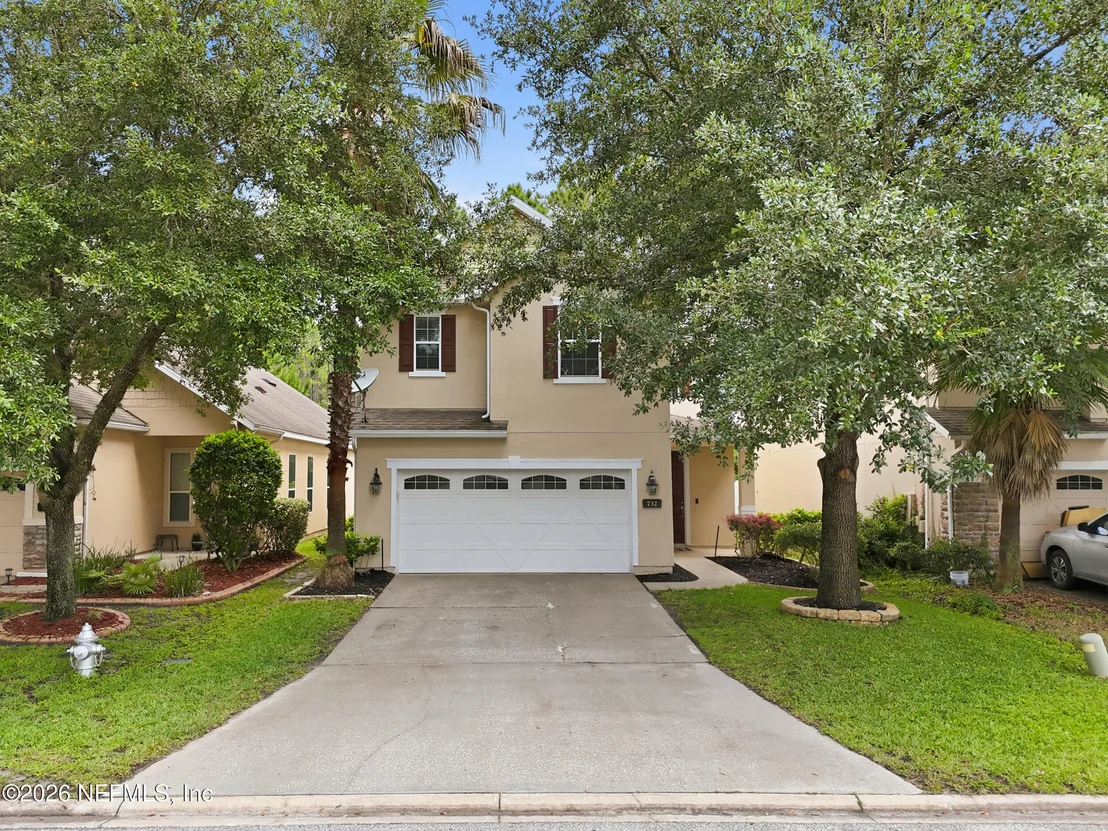 Photo of 732 BRIAR VIEW Drive