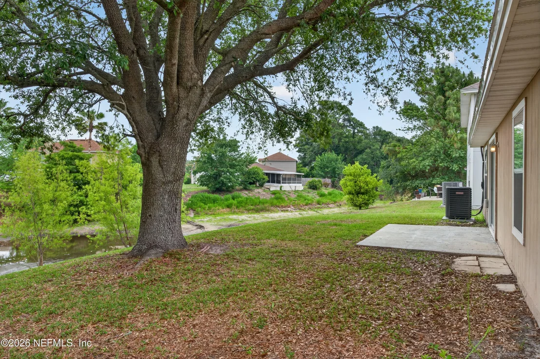 Photo of 7295 US OPEN Boulevard