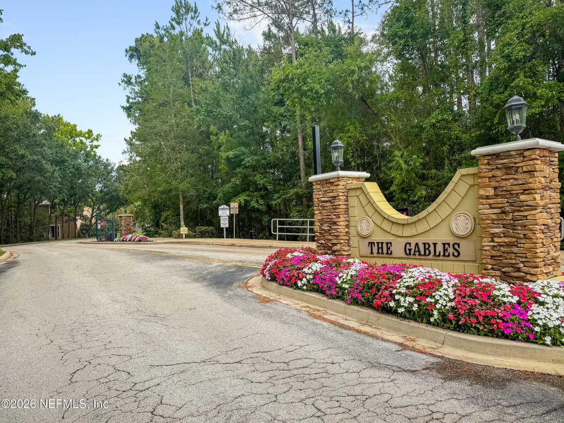 Photo of 577 SCRUB JAY Drive