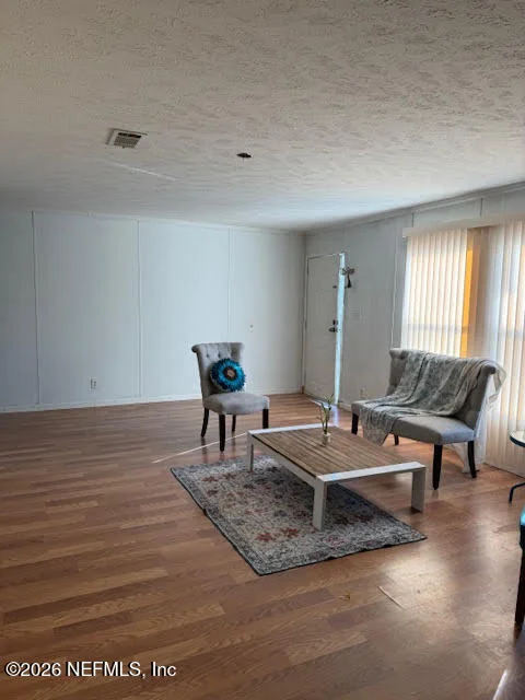 Photo of 8942 ALLIGATORS Road