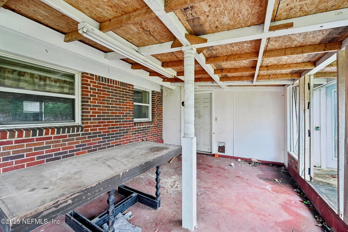 Photo of 4429 VANCOUVER Drive