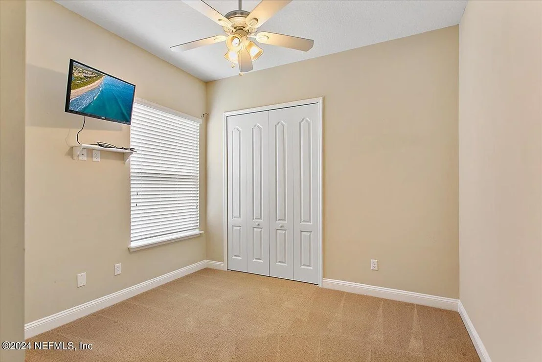 Photo of 1532 VALHALLA Way