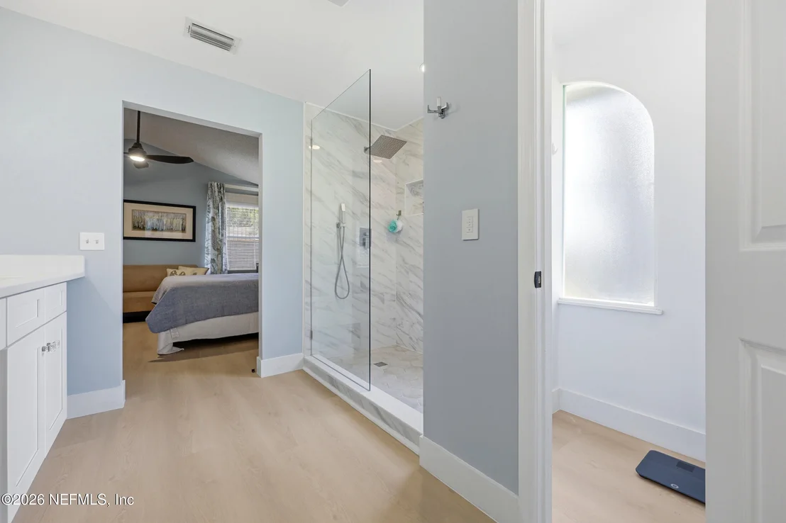 Photo of 1212 RIP TIDE Boulevard