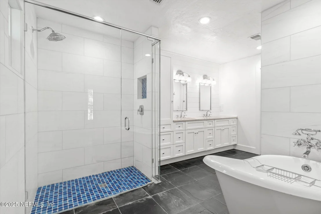 Photo of 415 TWENTY-THIRD Street