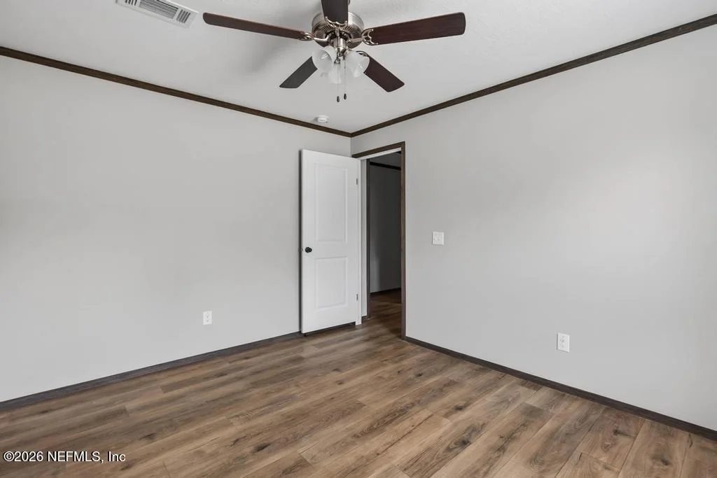 Photo of 28122 TRINITY Lane
