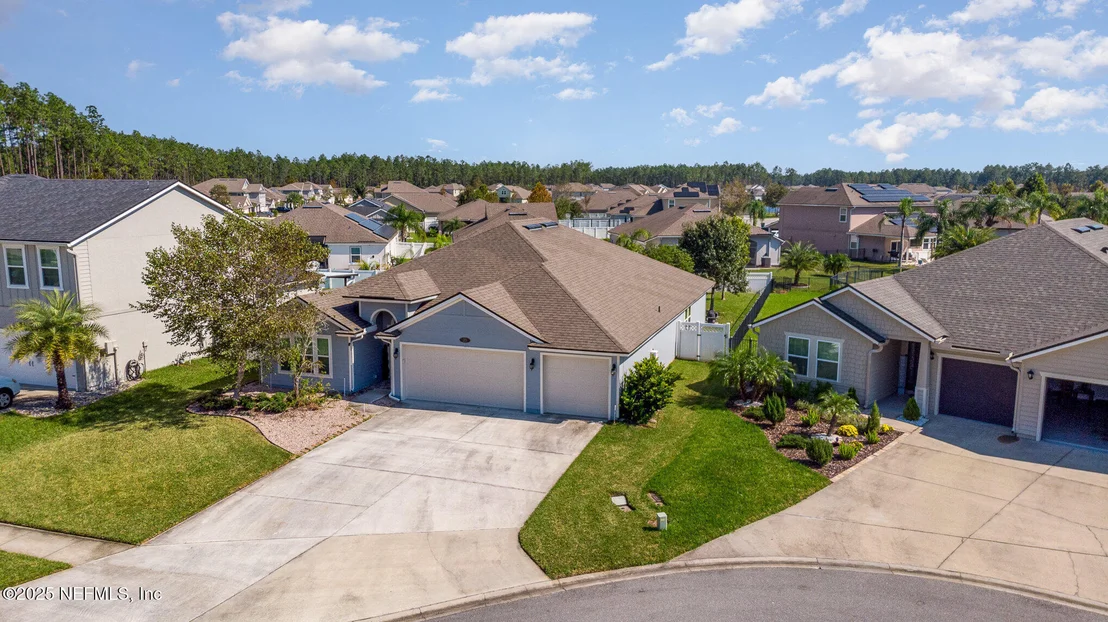 Photo of 23 BAGPIPE Court