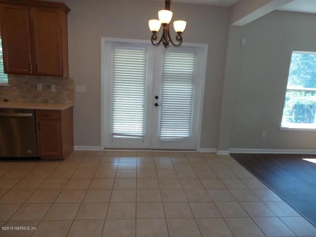 Photo of 239 CASA SEVILLA Avenue