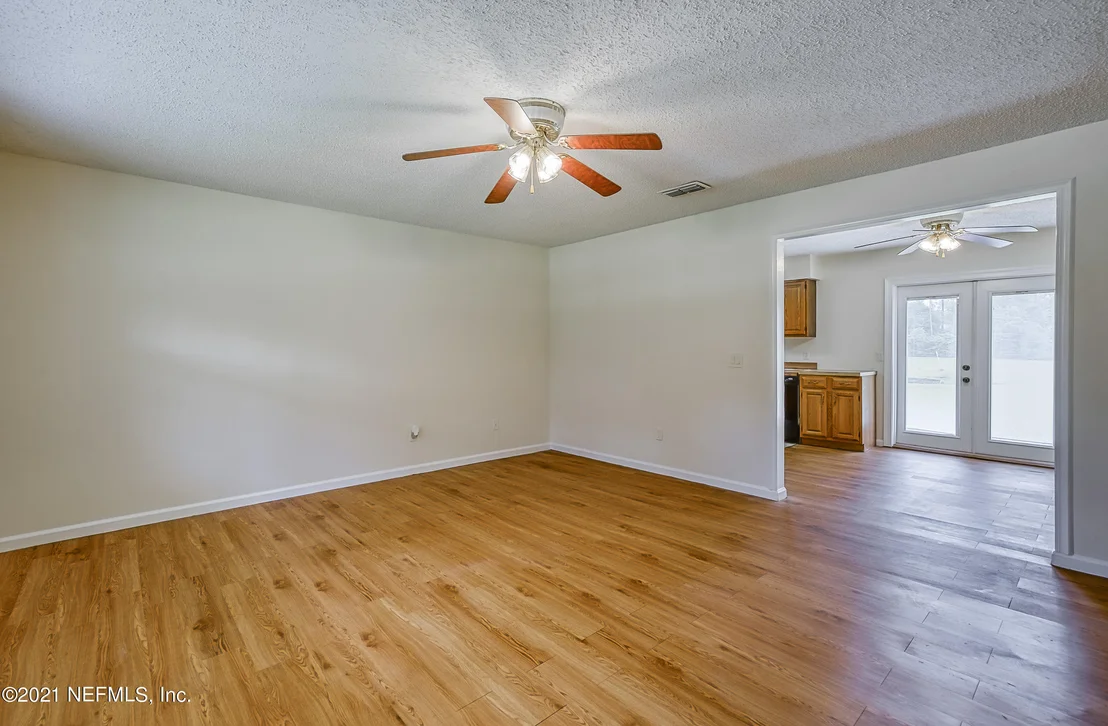 Photo of 54212 ARMSTRONG Road