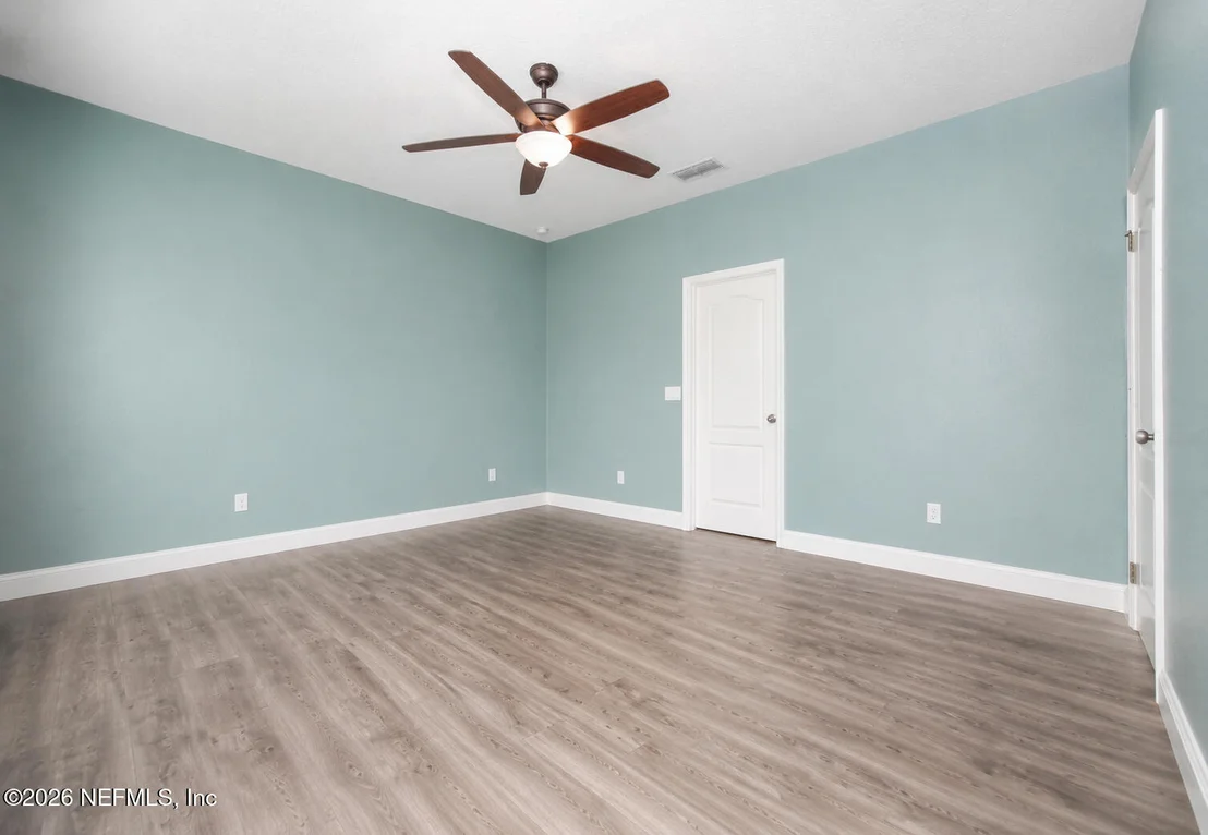 Photo of 862 BATTERSEA Drive