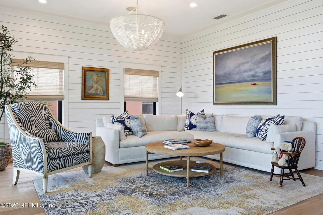 Photo of 688 OCEAN PALM Way