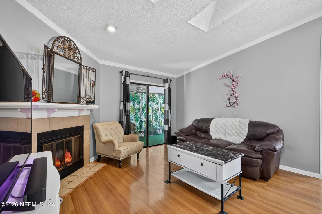 Photo of 8005 FLEUR DE LIS Drive