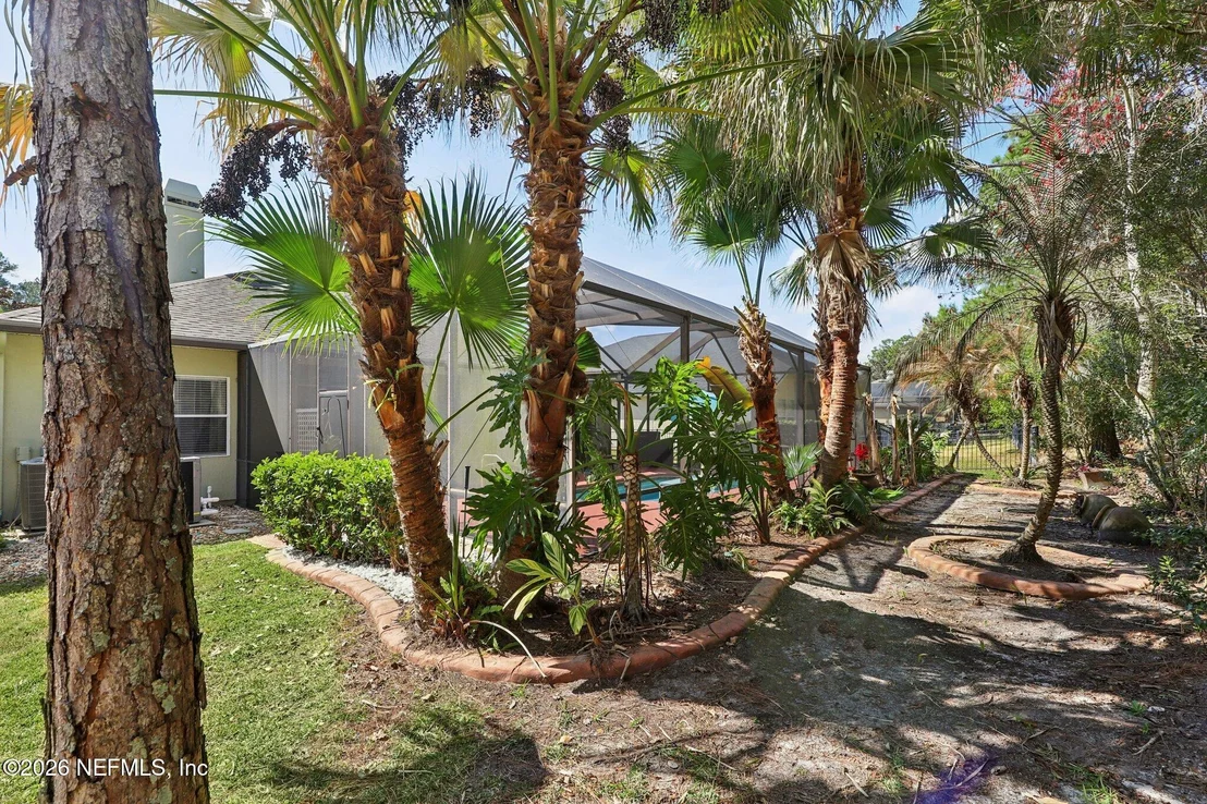 Photo of 2430 TALL CEDARS Road