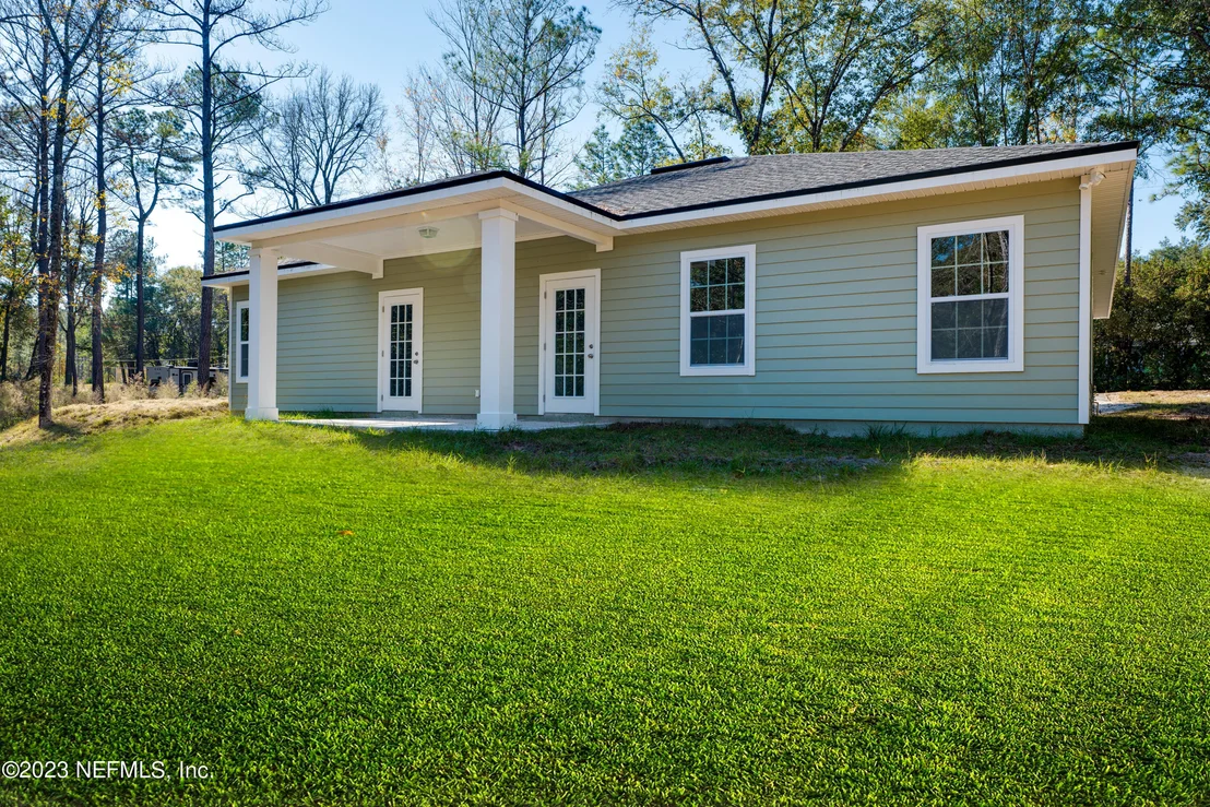 Photo of 1886 OPENWOODS Road