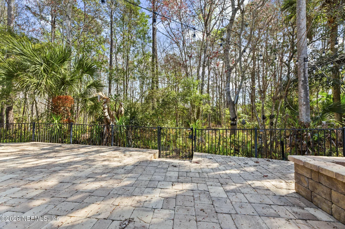 Photo of 108 SHELL BLUFF Court