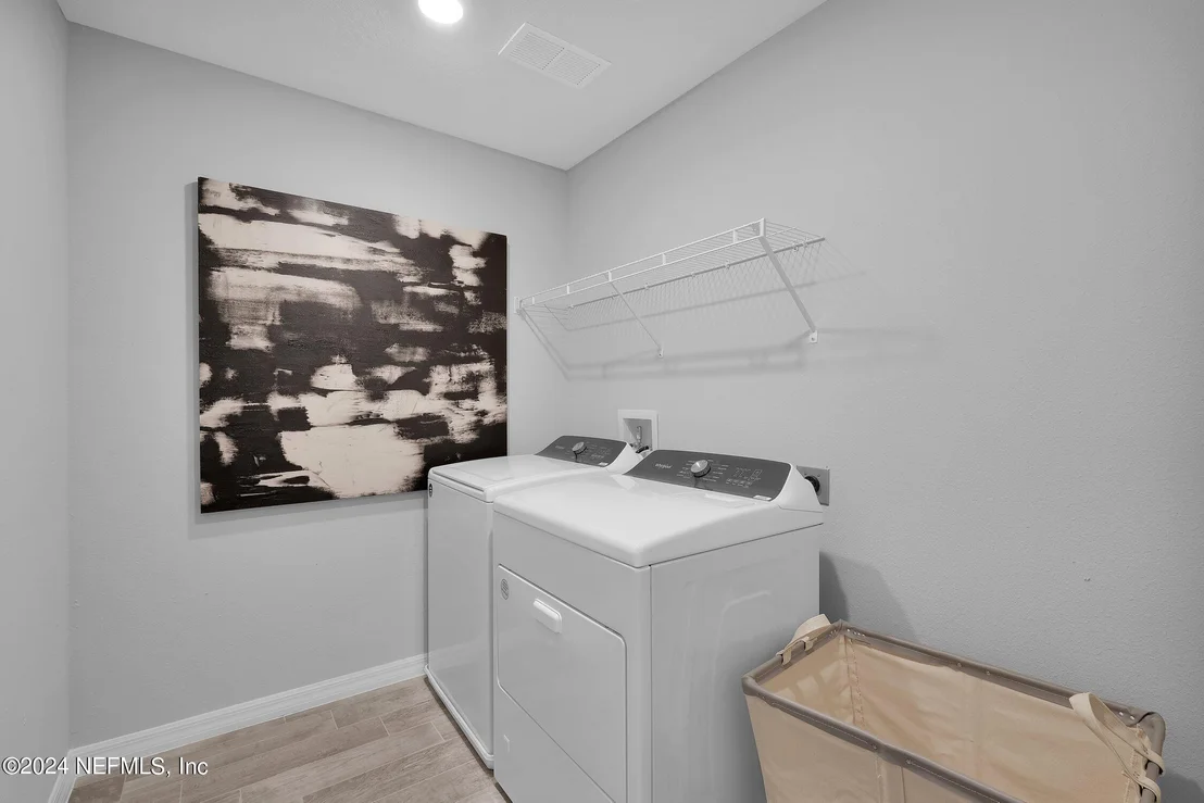 Photo of 108 FLINTLOCK Lane