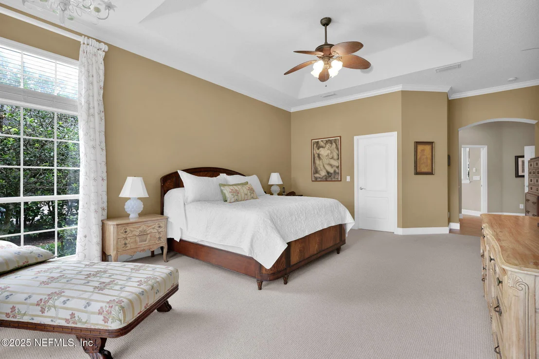 Photo of 159 LA MESA Drive