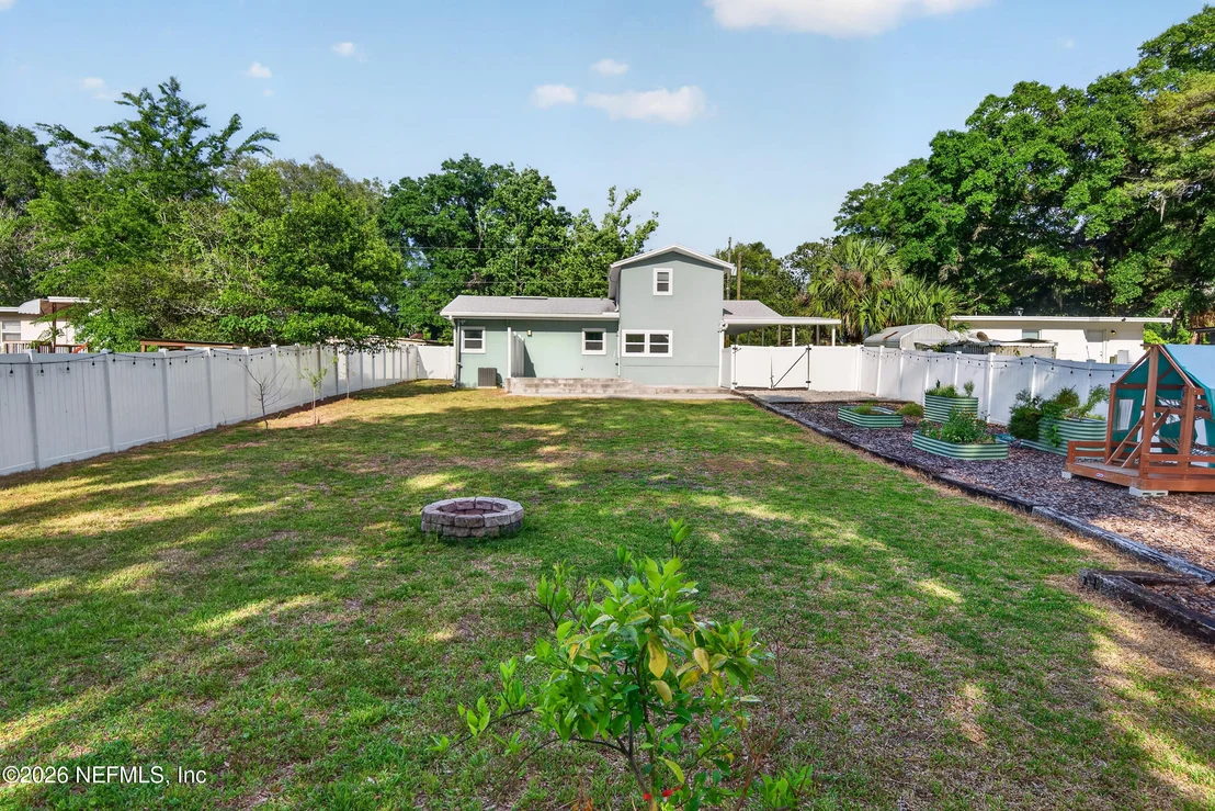 Photo of 1364 DOMAS Drive