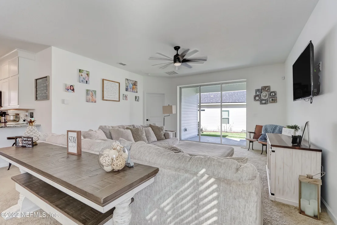 Photo of 89 COTTAGE LINK Walk