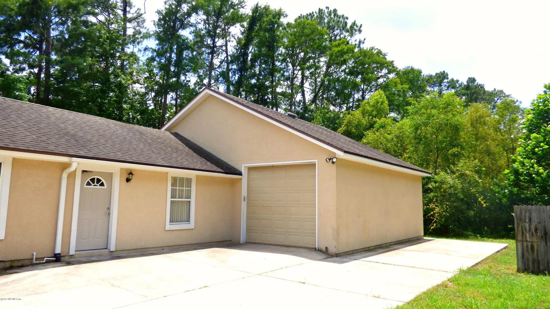 Photo of 2806 CORTEZ Road